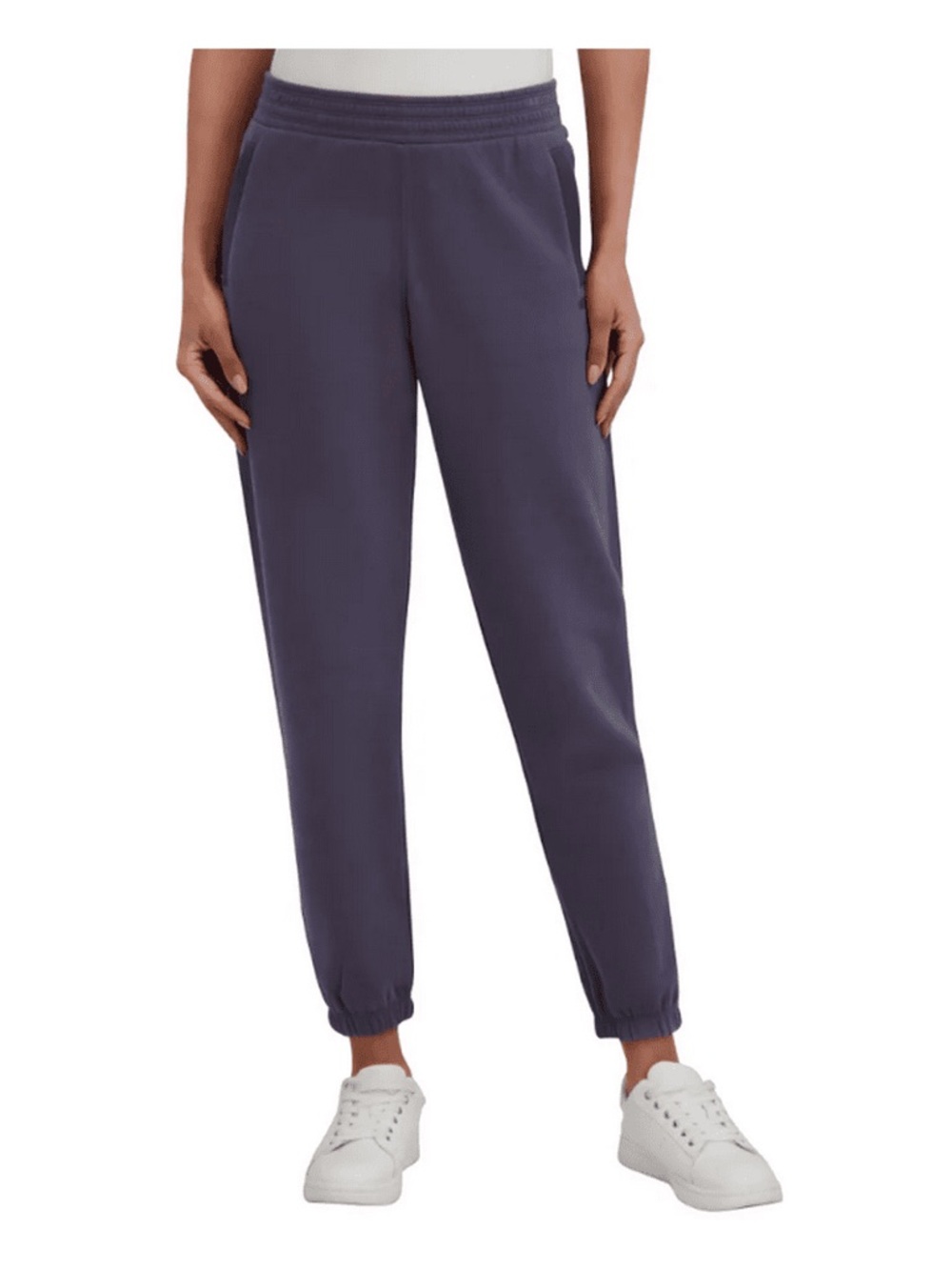 DKNY Women's Sport Fleece Jogger